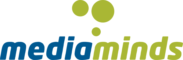 Mediaminds, Produções Multimédia