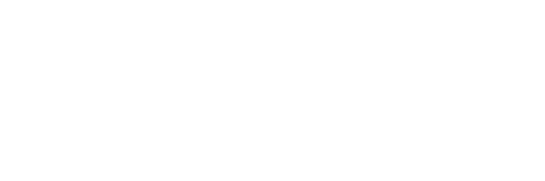 Mediaminds, Produções Multimédia