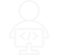 kitu
