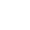 kitu