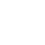 kitu