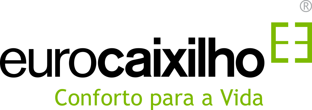 kitu