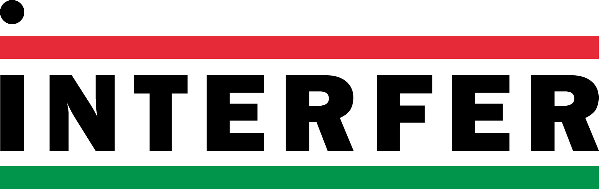 kitu